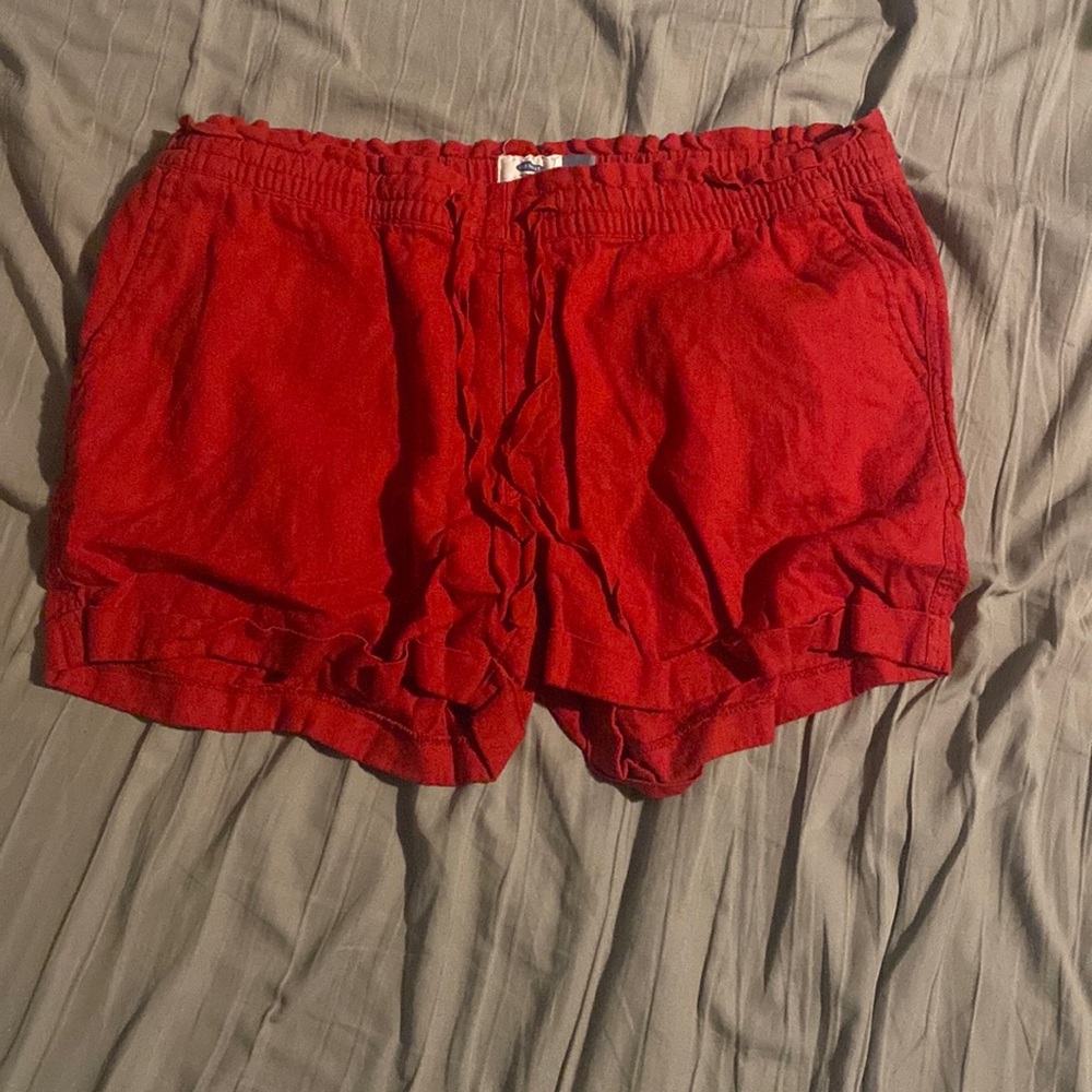 Old Navy shorts